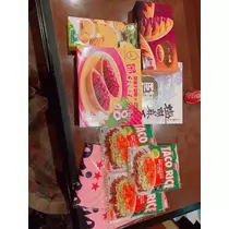 ヒナ