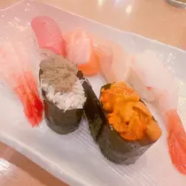 向日葵 ひまり