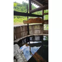 桃 かんな