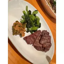 結城 かなの