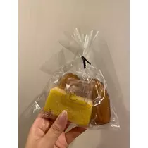 りな
