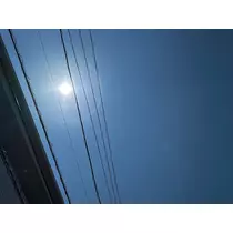あーだこーだそら