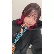 きちゃ。