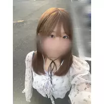 りり