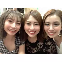 如月 凛