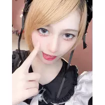 てぃな