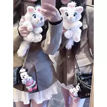 シオン