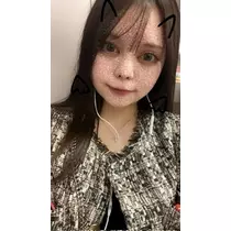 みおち
