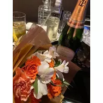 白石 愛莉