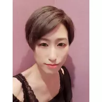 エミ （スタッフ）