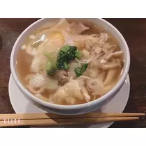 まい
