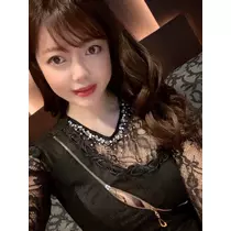 妃 えりな