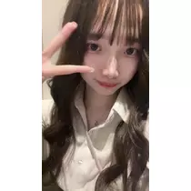 みいな