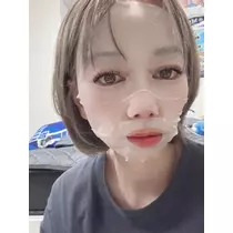 涼ママ