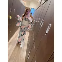 神咲 來未