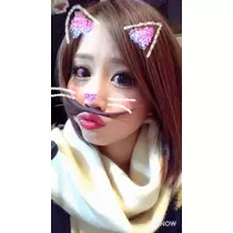 美波 なつ