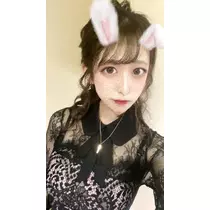 篠宮 みさき