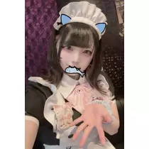 小鳥遊 もか