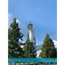 柿原 雅