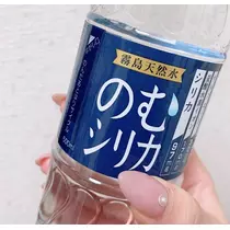 りょう