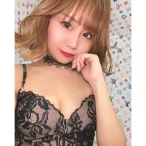 一条 彩由