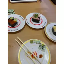ツンデレかなの