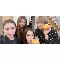 愛羽 仁美
