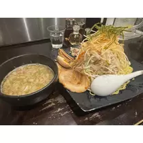 らむ