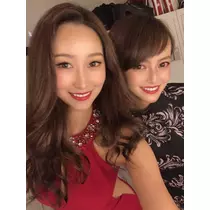 マリア