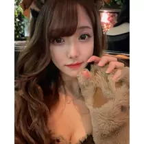 さや