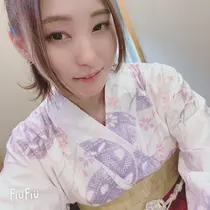 ちか