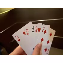 あやの