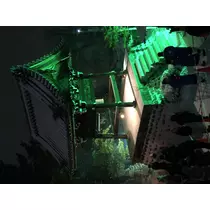 宝條 夏恋