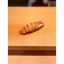 あおい