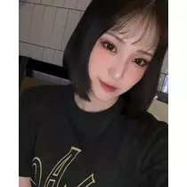 黒川 すみれ