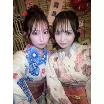 あすか