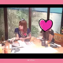 ゆかり