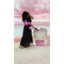 みか