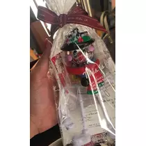椿