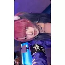 ぜに
