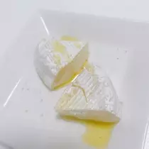れみ