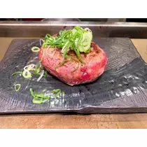 あこ