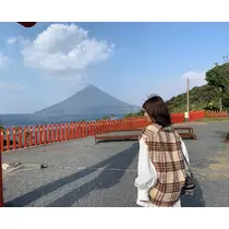 まこと
