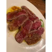 あや