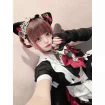 にゃむ