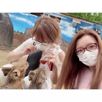 夏樹 あや