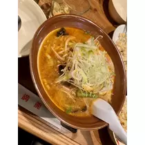 夏樹 あや