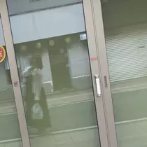 ちゃお