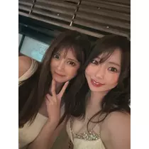 橘 美咲