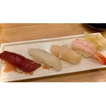 あん